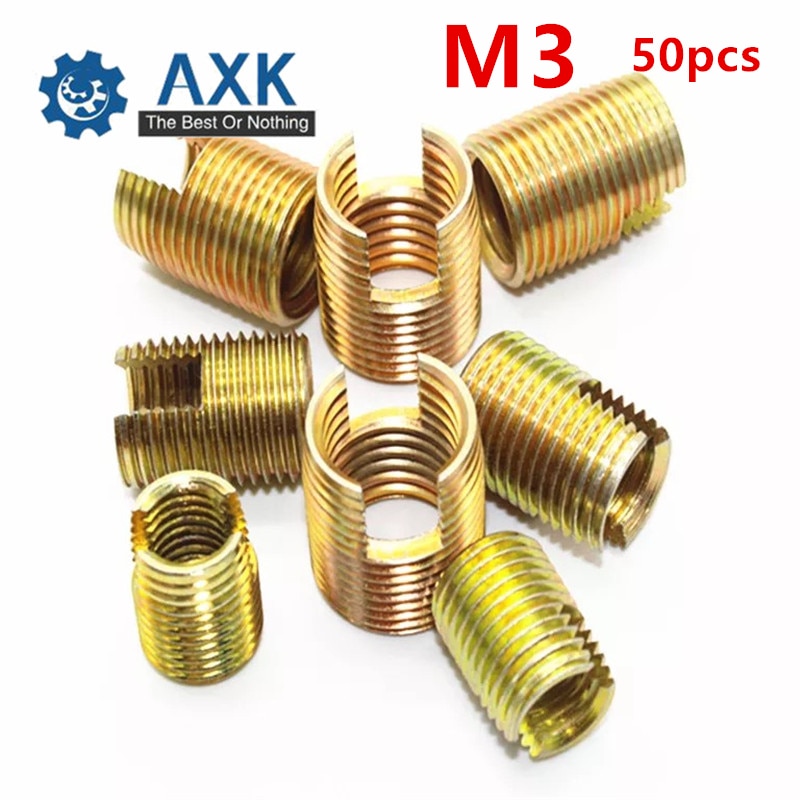 M3     ν M3 x M5 x 6mm 302   ..